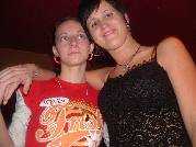 gal/Ranch Disco 02/_thb_Image069.jpg